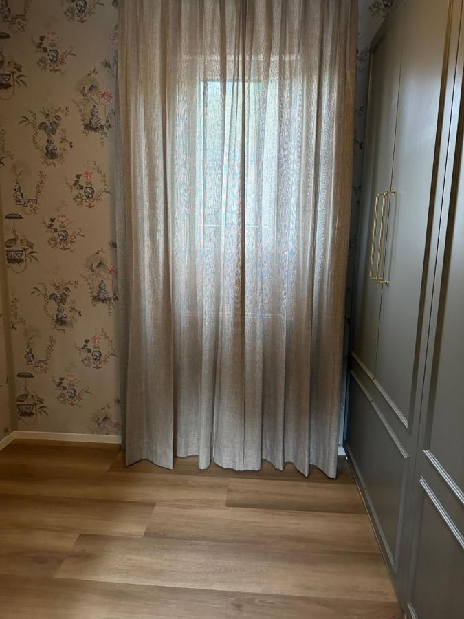 Chalet De Blauwe Regen Balkbrug Екстер'єр фото